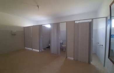 Imagem 7: Galpão/Depósito/Armazém para venda com 440 metros quadrados em Aparecidinha...