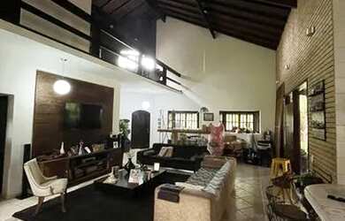 Imagem 2: LINDA CASA CONDOMINIO SETE PRAIAS A VENDA OU TROCA POR APTO