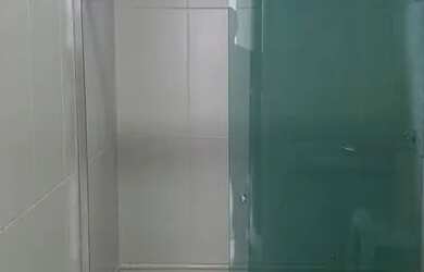 Imagem 5: Oportunidade condomínio fechado - Manaus - AM