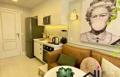 Imagem 8: APARTAMENTO RESIDENCIAL em SALVADOR - BA, CAMINHO DAS ÁRVORES