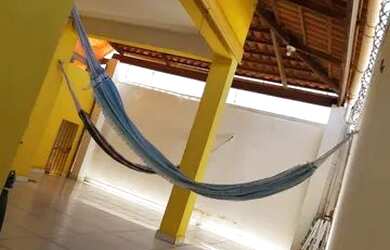 Imagem 4: Alugo casa em São Miguel do gostoso