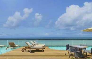 Imagem 1: Chegou o que Estava Faltando Em Tamandaré Pé na Areia