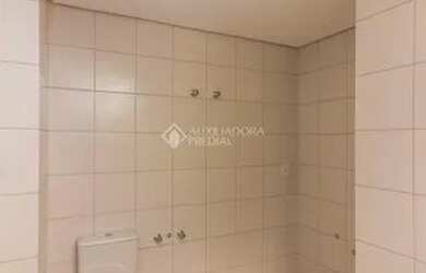 Imagem 13: Apartamento à venda Rua Ângelo Possebon, Centro - Canoas