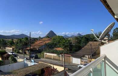 Imagem: O apartamento possui 2 Dormitórios, 1 Banheiro, 60m² de Área