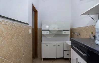 Imagem 15: Casa a venda no jardim São Paulo de 220 metros quadrados 3 suítes 2...