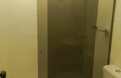 Imagem 9: 2/4 Barra. 90m² de Área, 2 Banheirose2 Dormitórios