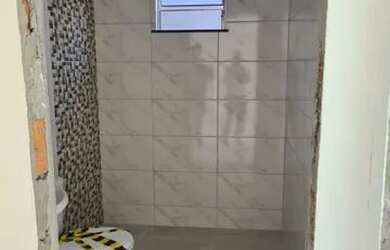 Imagem 9: casas condomínio Paquetá