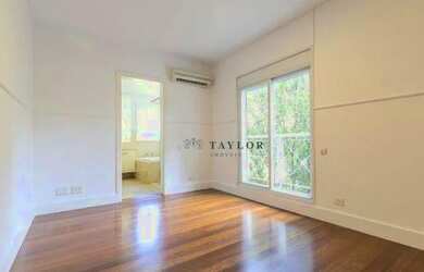 Imagem 16: Casa em condominio no Alto da Boa Vista para venda ou locação 4 suites...