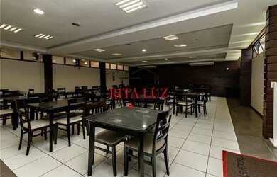 Imagem 3: PORTO ALEGRE - Padrão - Jardim Itu