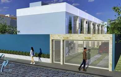 Imagem 2: Vendo apartamento em Figueira Arraial do Cabo