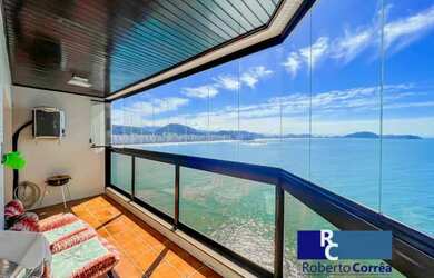 Imagem 2: VISTA AO MAR 3 DORMITÓRIOS PRAIA DAS ASTÚRIAS GUARUJÁ