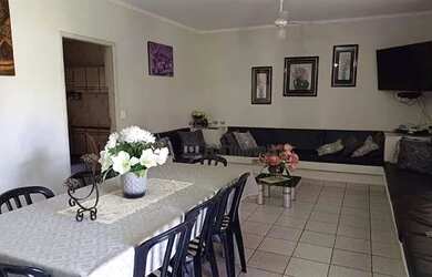 Imagem 8: Chácara Residencial à venda, Porto Feliz - Condominio Farm - CH0063