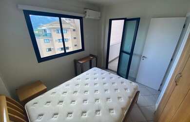 Imagem 12: Linda Cobertura Sol da Manha - Condomínio Porto Real Resort