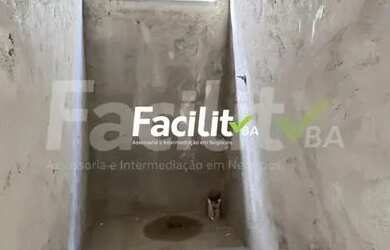 Imagem 8: Casa em Condomínio no Alto do Candeias - Club Royal