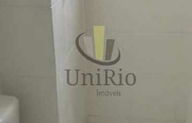 Imagem 10: Apartamento à venda - Itanhangá - Jacarepaguá - Rio de Janeiro - RJ