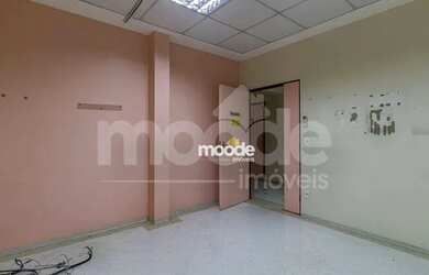 Imagem 9: Prédio, 389 m² - venda por R$ 5.000.000,00 ou aluguel por R$ 24.000,00/mês...