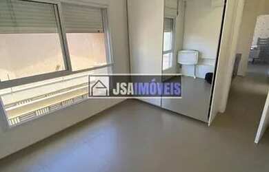 Imagem 10: Casa para Venda em Ribeirão Preto / SP no bairro City Ribeirão