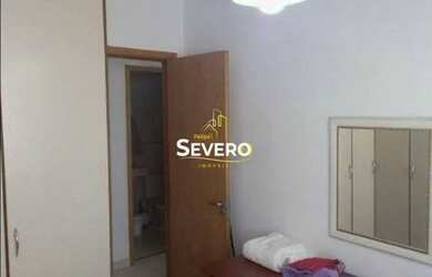 Imagem 13: Apartamento à venda no bairro Vital Brazil - Niterói/RJ
