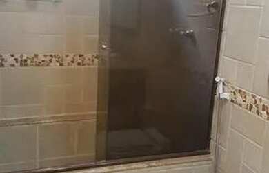 Imagem 16: Casas em Condomínio para venda em Niteroi no bairro Itaipu