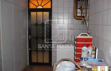 Imagem 11: Casa sobrado na rua 5 dormitórios/suite, cozinha planejada