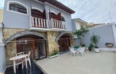 Imagem 1: VENHA CONHECER SEU NOVO LAR