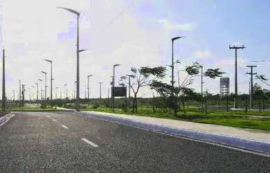 Imagem 7: FG- Adquira seu Lote em Parnaíba Pronto para ConstruirZ PKawtZ9Szf Y.0d9Tb