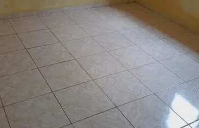 Imagem 7: SÃO JOSÉ DO RIO PRETO - Casa Padrão - JARDIM NUNES