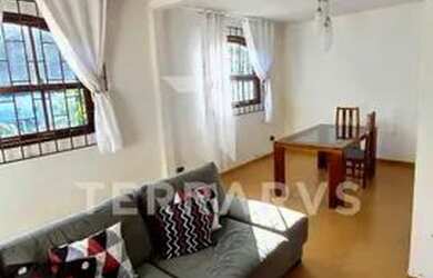 Imagem 8: SOBRADO com 3 dormitórios à venda com 541m² por R$ 699.000,00 no bairro Cachoeira - CURITI