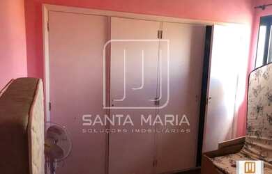 Imagem 8: Casa térrea na rua 4 dormitórios/suite, cozinha planejada