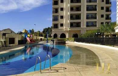 Imagem 14: Apartamento com 4 dormitórios, 118 m² - venda por R$ 1.540.000,00 ou...