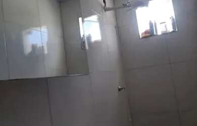 Imagem 5: Casa para venda em Centro-Viana