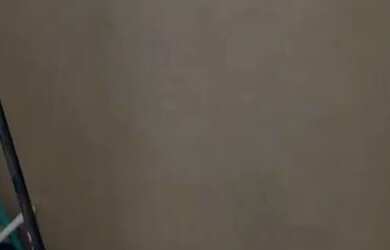 Imagem 10: Vendo Galpão Novo. Imóvel novo, 350m² de Áreae4 Vagas na garagem