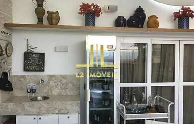 Imagem 16: Apartamento à venda no bairro Ondina - Salvador/BA