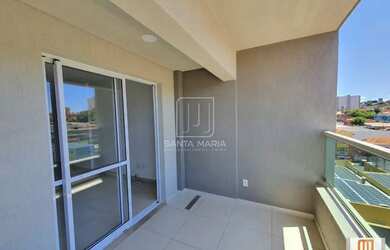 Imagem 3: Apartamento (tipo - padrao) 2 dormitórios/suite, cozinha planejada, portaria 24hs, salão d