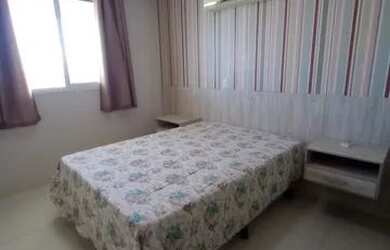 Imagem 10: imovel frente mar, 3qts sendo 2 suite 3 vagas , mobiliado