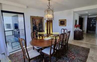 Imagem 8: Apartamento à venda no bairro Ondina - Salvador/BA