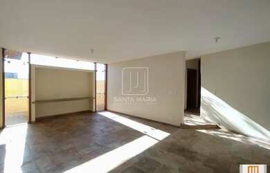 Imagem 13: Casa térrea na rua 5 dormitórios/suite, cozinha planejada