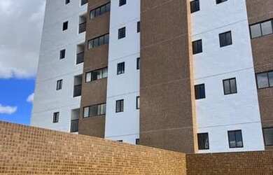 Imagem: Apartamentos para alugar