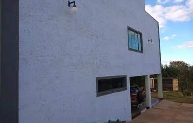 Imagem 5: Casa na serra. 225m² de Área, 5 Vagas na garageme3 Dormitórios