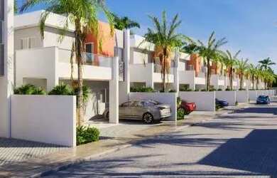 Imagem 10: Ultimas Unidade, Linda Casa em Condomínio No ARAÇAGI, Fino Acabamentos,...