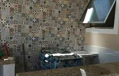 Imagem 2: Alugo Frente Uenf República Feminina