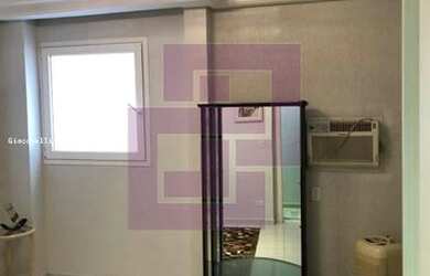 Imagem 9: Apartamento para Locação em Guarujá / SP no bairro Astúrias