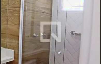 Imagem 10: Alugo meu Apartamento. Piscina, Churrasqueira, Imóvel novoe43m² de Área