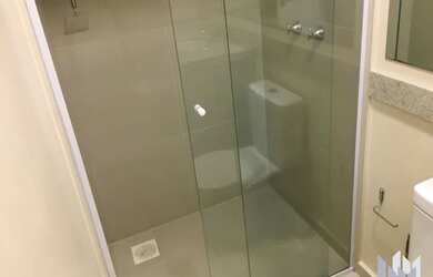 Imagem 11: BALNEÁRIO CAMBORIÚ - Apartamento Padrão - NAÇÕES