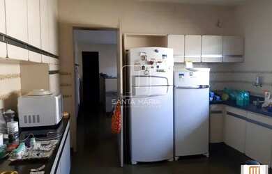 Imagem 7: Casa sobrado na rua 4 dormitórios/suite, cozinha planejada