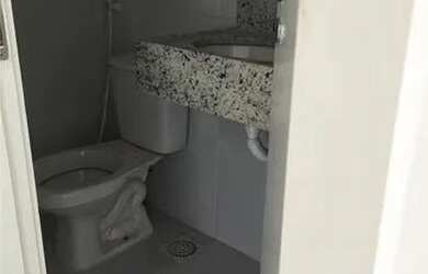 Imagem 6: Casa para venda com 90metros quadrados com 3 quartos