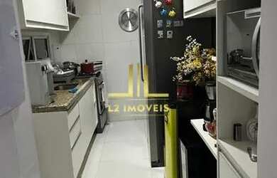 Imagem 16: Apartamento para alugar no bairro Patamares - Salvador/BA