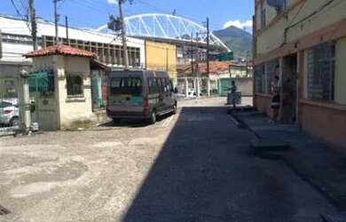 Imagem 3: Apto a venda. 55m² de Área, 2 Vagas na garageme2 Dormitórios