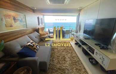 Imagem 12: Apartamento à venda no bairro Ondina - Salvador/BA