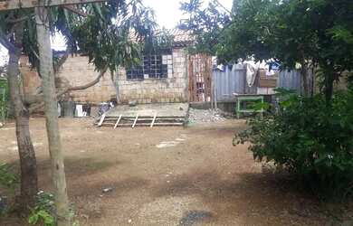 Imagem 13: Casa. Imóvel novo, 360m² de Área, 4 Vagas na garageme3 Dormitórios